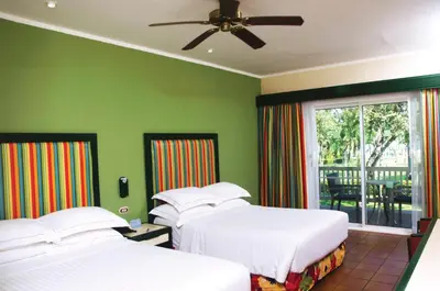 Gallery image of Barceló Tambor - All Inclusive in Tambor