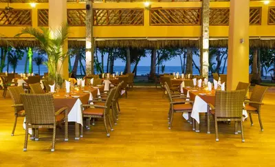 Gallery image of Barceló Tambor - All Inclusive in Tambor