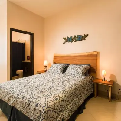 Cabo Velas Estates 30