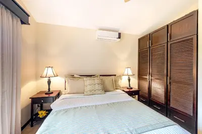 Gallery image of The Cove 4 at Playa Ocotal in Coco