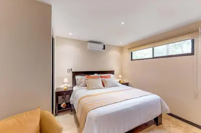 Gallery image of The Cove 9 at Playa Ocotal in Coco
