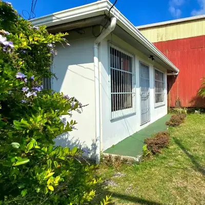 Casa Cattleya - Monteverde