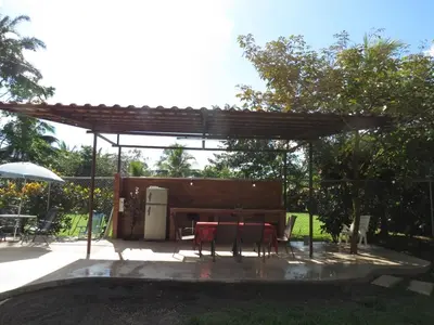 Gallery image of Villa Segura Manuel Antonio, Quepos in Quepos