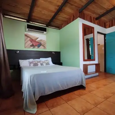 Chill-Inn Nosara