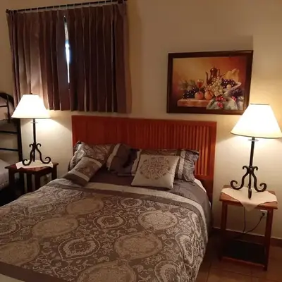 Marita's Bed and Breakfast