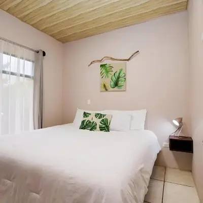 Apartamento Lantana