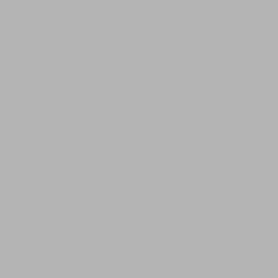 a bedroom with a large bed and a mirror at Hotel Perico Azul & Surf Camp in Jacó
