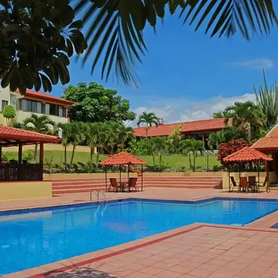 Country Inn & Suites by Radisson