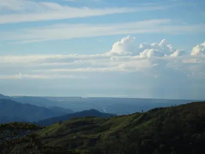 auliculiculiculiculiculiculiculiculiculiculiculiculiculiculic at Casa entre la naturaleza in San Marcos