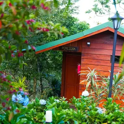 Eco Granja Don Lolo