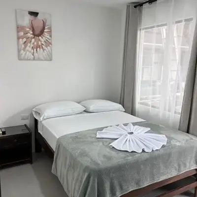 Hotel Naralit