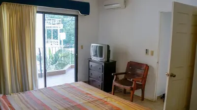 Gallery image of E14 Estrella Center of Tamarindo 3bed+2bath in Tamarindo