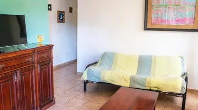 Gallery image of E14 Estrella Center of Tamarindo 3bed+2bath in Tamarindo