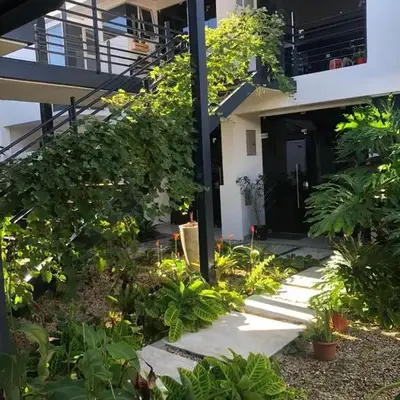 Costa Rica