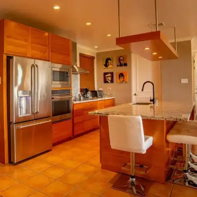 Elegant 3BR Condo - Bougainvillea - Reserva Conchal Golf Resort