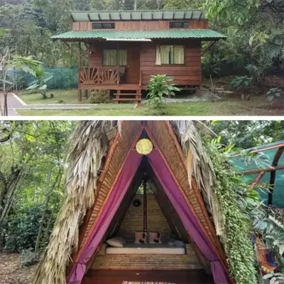 Centro Ananda