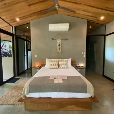 Villas Kalei