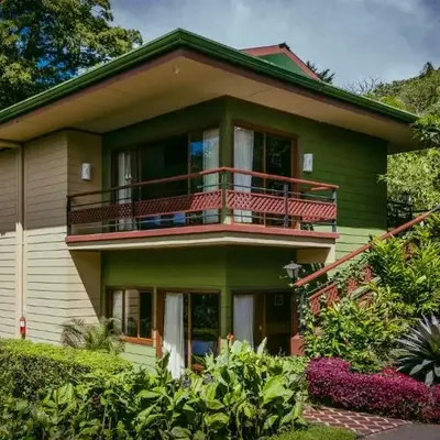 Ficus Sunset Suites
