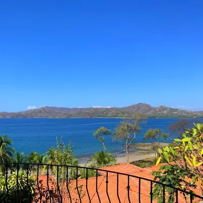 Flamingo Marina Resort Studio