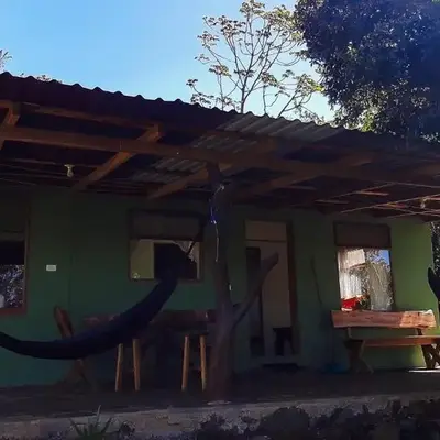 Granja los Campesinos