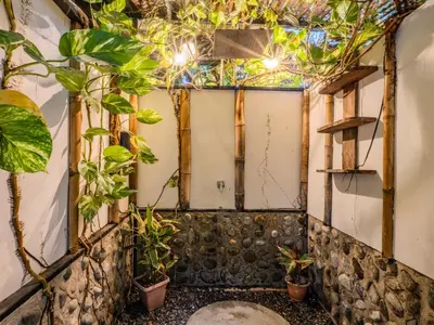 Gallery image of Koru Boutique Hostel Uvita in Uvita