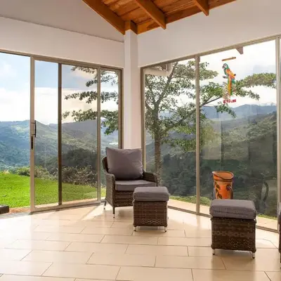 Casa Sofia