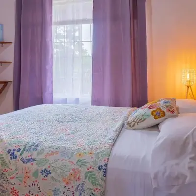 Beautiful Casa Aire near Lake Arenal in Nuevo Arenal - Casas Airelibre