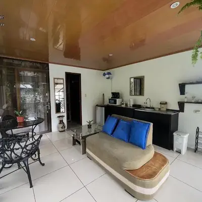 Frías Home