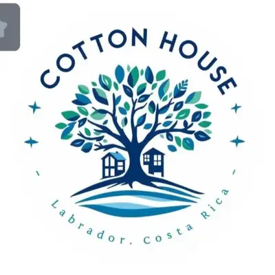 COTTON HOUSE DE LABRADOR