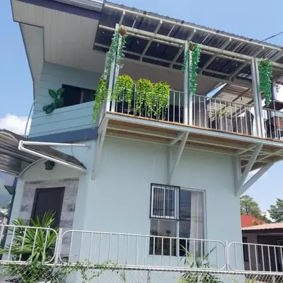 apartamento 3
