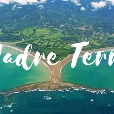MADRE TERRA