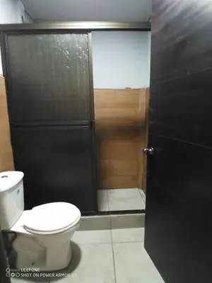 Gallery image of Hogar tico-estadounidense cerca de aeropuerto in Alajuela City