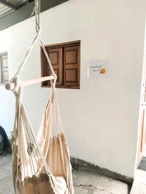Gallery image of Hogar tico-estadounidense cerca de aeropuerto in Alajuela City