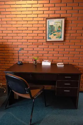 Gallery image of La Casa de Mamá Coyita in Cartago