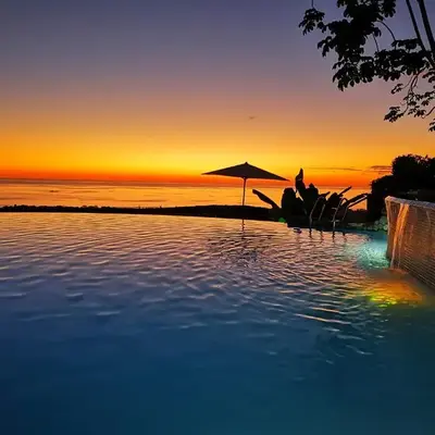 Vista Ballena
