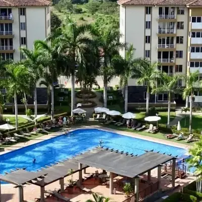 Costa Linda 1-19