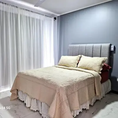 Casa Victoria Alojamiento