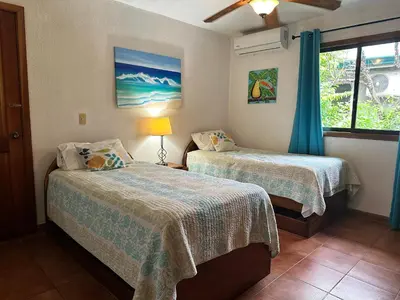 Gallery image of Villa Serenidad in Paquera