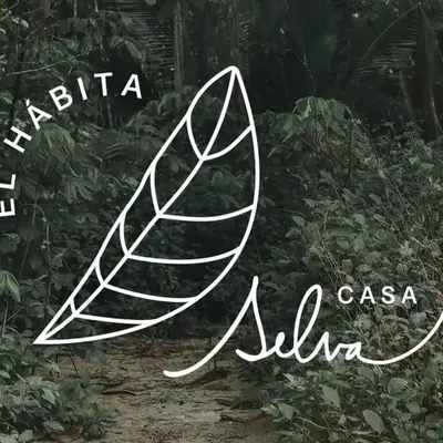 El Hábita CASA SELVA