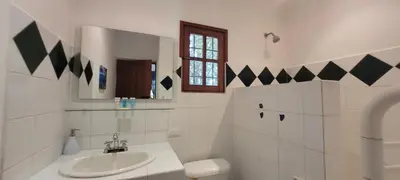 Gallery image of Cabinas Corazon in Tamarindo