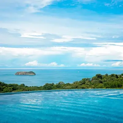 Villa Roca Boutique Resort & Suites - ADULT ONLY