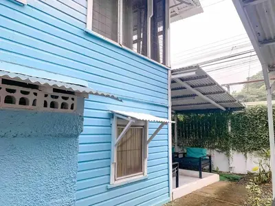 Gallery image of Casa Pacífico in Quepos