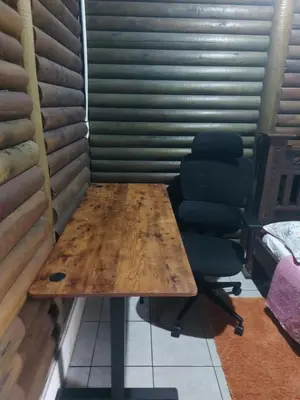 Gallery image of Cabaña para vacacionar río Sarapiqui in Sarapiquí