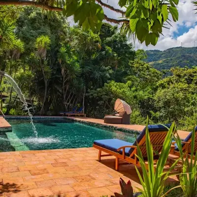 Hotel Don Ernesto By La Chimba