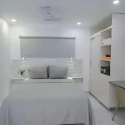 Tamarindo Bay Boutique Hotel