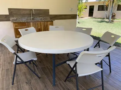 Gallery image of Tucan Studio Ocotal in Coco