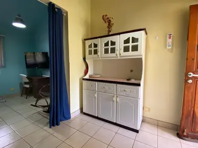 Gallery image of Tucan Studio Ocotal in Coco