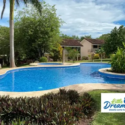 Tucan Studio Ocotal
