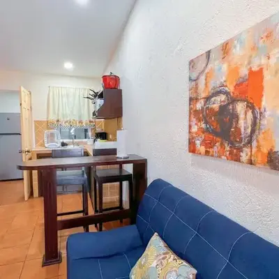 Villa Coco 55