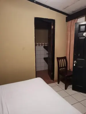 Gallery image of House of the Macaws in Tarcoles